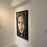 Loft Avroy Apartamento Liège