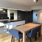 Loft Avroy Apartamento