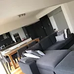 Loft Avroy Apartamento *