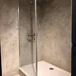 Apartamento Loft Avroy