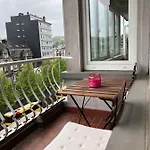 Loft Avroy Apartamento *
