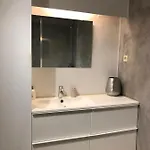 Apartamento Loft Avroy *