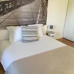 Apartamento Loft Avroy *